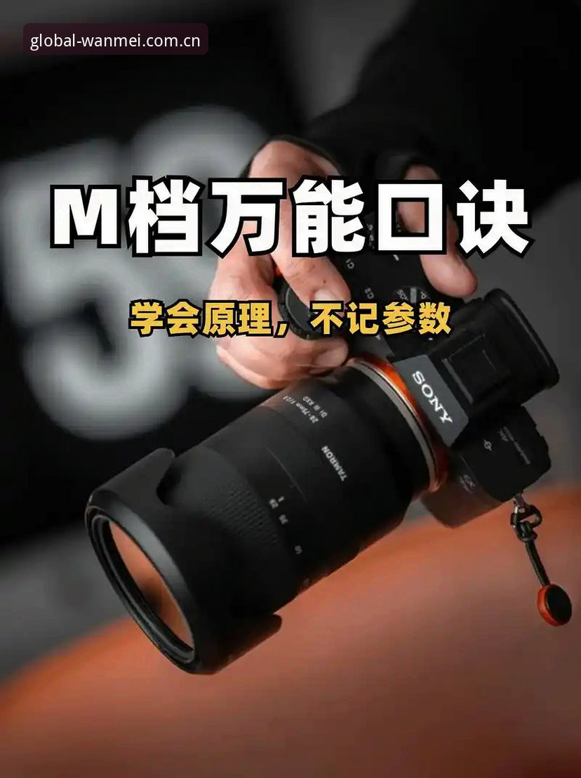完美体育安装直接装新手教程：从下载到注册的详细操作指南